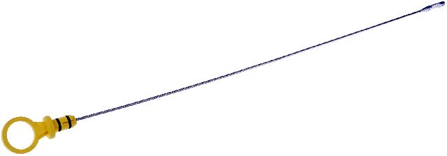 2002-2005 Chevrolet Cavalier Engine Oil Dipstick (Dorman)