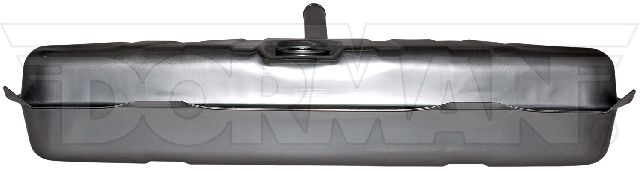 1969 Pontiac Firebird Fuel Tank (Dorman)