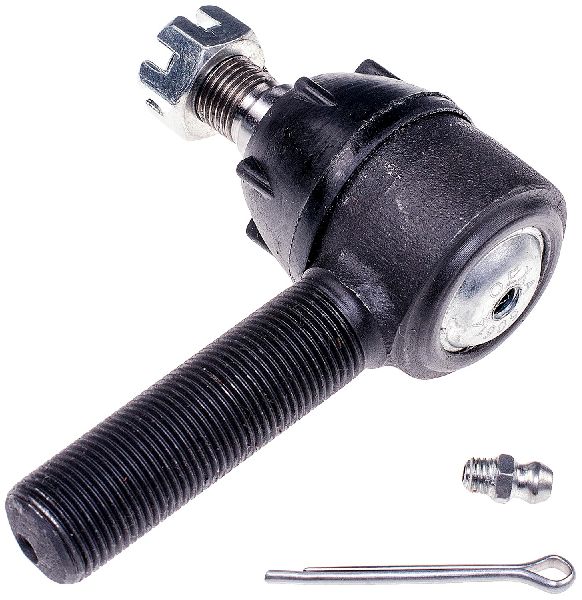 1953-1964 Ford F-250 Steering Tie Rod End - Right Outer (Dorman)