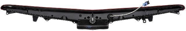 2003-2007 Cadillac CTS Center High Mount Stop Light (Dorman)