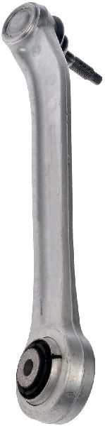 2008-2019 BMW X6 Suspension Control Arm and Ball Joint Assembly - Rear Right Upper Rearward (Dorman)