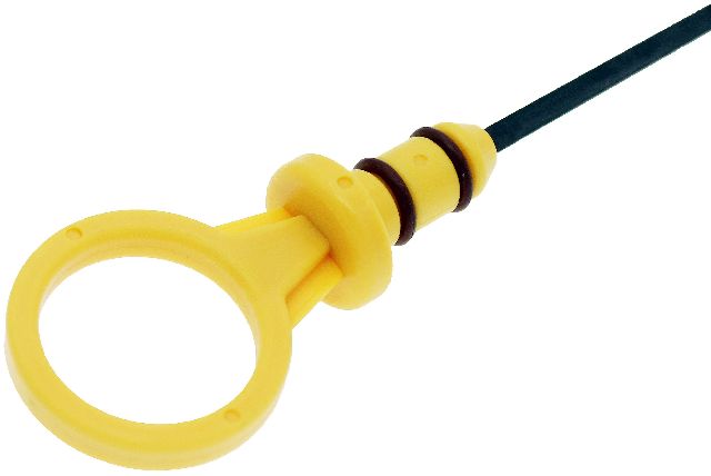 2013-2021 Chevrolet Trax Engine Oil Dipstick (Dorman)