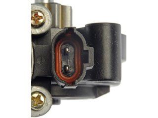 2003-2014 Ford E-250 Window Motor - Front Left (Dorman)