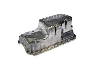 1996-2000 Honda Civic Engine Oil Pan (Dorman)