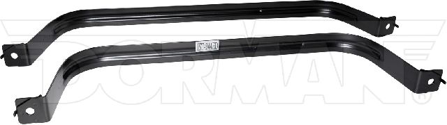 1999-2004 Honda Odyssey Fuel Tank Strap (Dorman)