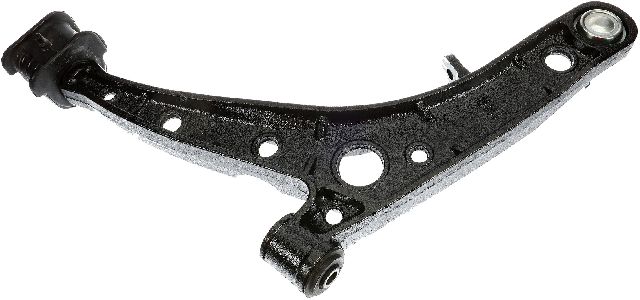 1992-1996 Eagle Summit Suspension Control Arm and Ball Joint Assembly - Front Right Lower (Dorman)