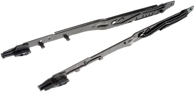 2018-2020 Lincoln Navigator Sunroof Frame Repair Kit (Dorman)