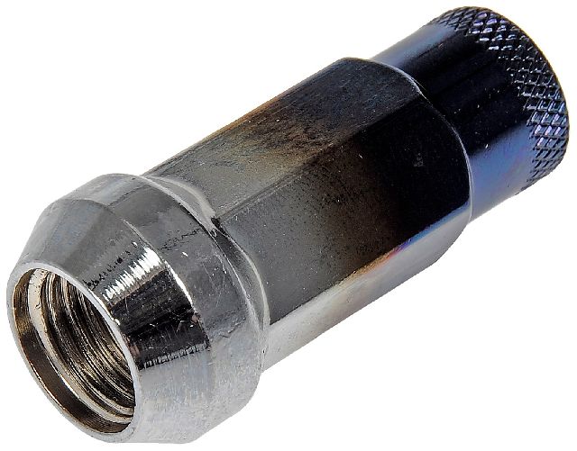 2010-2017 Chevrolet Equinox Wheel Lug Nut (Dorman)