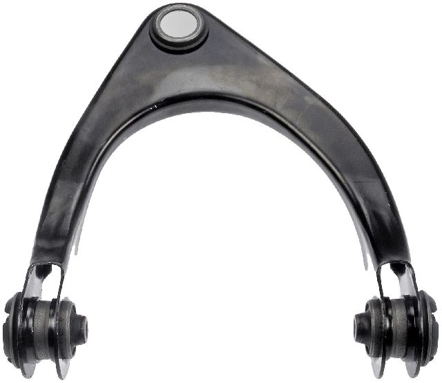 2005-2007 Lexus GS430 Suspension Control Arm and Ball Joint Assembly - Front Left Upper (Dorman)