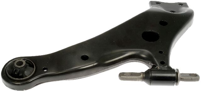 2010-2022 Lexus RX450h Suspension Control Arm - Front Left Lower (Dorman)