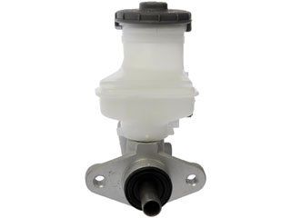 2001-2005 Honda Civic Brake Master Cylinder (Dorman)