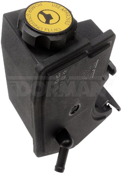1991-2001 Jeep Cherokee Power Steering Reservoir (Dorman)