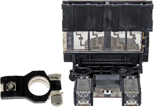 2011-2013 INFINITI QX56 Battery Fuse (Dorman)