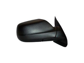 2005-2007 Jeep Grand Cherokee Side/Door Mirror - Right (Dorman)