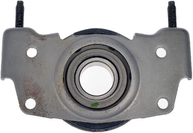 1991-1993 Chevrolet S10 Drive Shaft Center Support Bearing (Dorman)