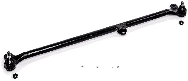 1994 Nissan D21 Steering Center Link (Dorman)