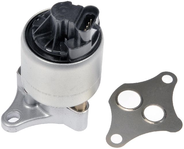 1994 Chevrolet Astro Exhaust Gas Recirculation (EGR) Valve (Dorman)