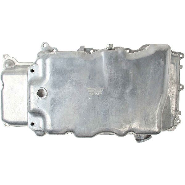 1993-2002 Cadillac Eldorado Engine Oil Pan (Dorman)
