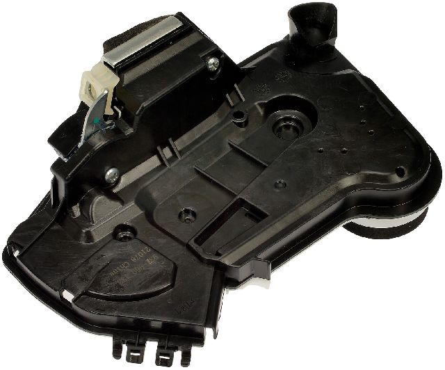 2019-2021 Lexus ES350 Door Lock Actuator Motor - Front Right (Dorman)