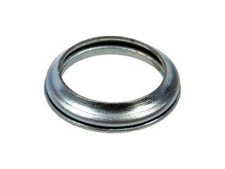 1982-1987 Buick Century Engine Oil Drain Plug Gasket (Dorman)