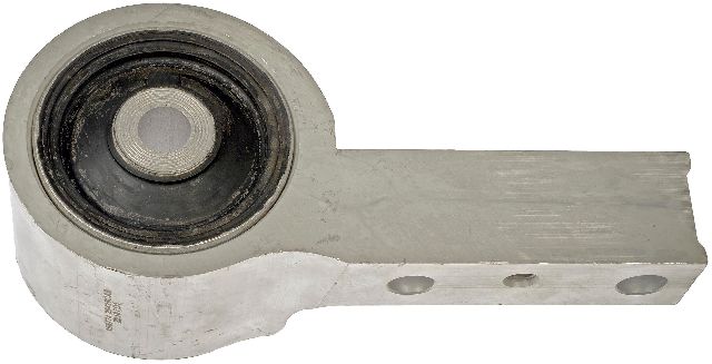 2009-2015 Honda Pilot Suspension Control Arm Bushing - Front Right Lower Rearward (Dorman)