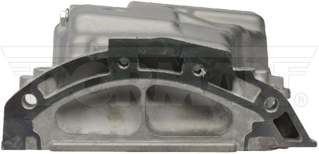 2010-2013 Mazda 3 Engine Oil Pan (Dorman)