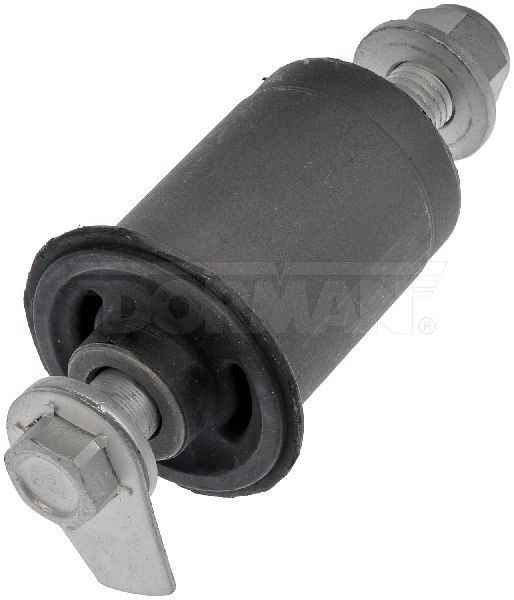 2005-2014 Ford Mustang Axle Support Bushing - Rear Upper (Dorman)