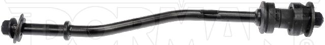 1998-2004 Dodge Intrepid Suspension Strut Rod - Front (Dorman)