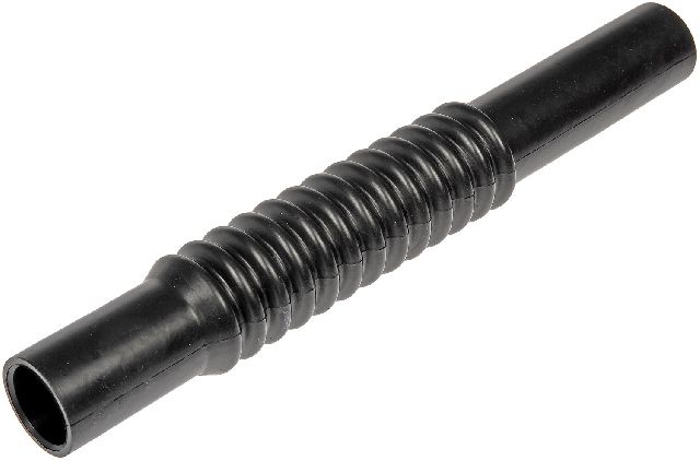 1997-1998 Toyota Paseo Fuel Filler Hose (Dorman)