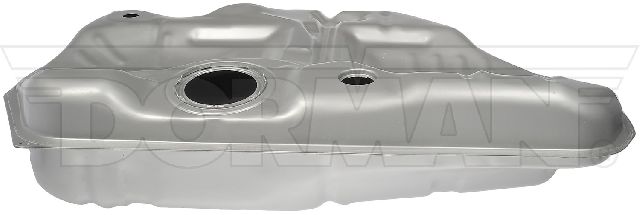 1998-1999 Ford Taurus Fuel Tank (Dorman)