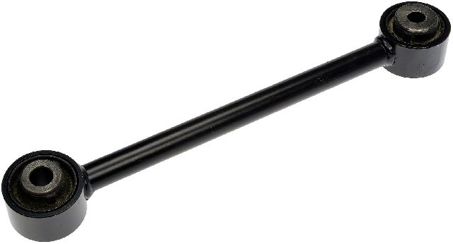 2016-2022 Honda Pilot Lateral Arm - Rear Left Lower Forward (Dorman)