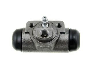 1997 Mazda B3000 Drum Brake Wheel Cylinder - Rear (Dorman)