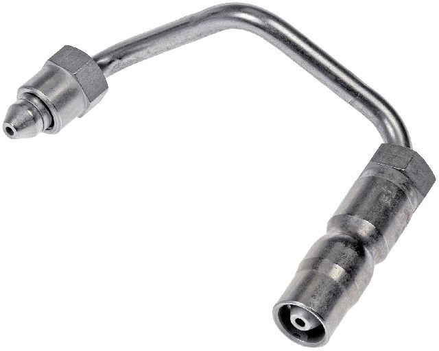 2001-2004 GMC Sierra 3500 Fuel Injector Line (Dorman)