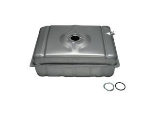 1977-1982 Chevrolet G30 Fuel Tank (Dorman)
