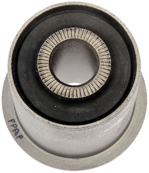 2011-2013 Ram 3500 Suspension Control Arm Bushing - Front Lower Forward (Dorman)