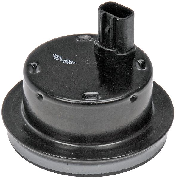 2006-2008 Lexus RX400h ABS Wheel Speed Sensor - Rear Left or Rear Right (Dorman)