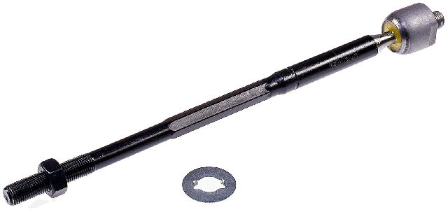 2004-2006 Scion xA Steering Tie Rod End - Front Inner (Dorman)