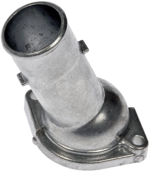 2001-2005 Lexus IS300 Engine Coolant Thermostat Housing (Dorman)