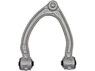 2000-2006 Mercedes-Benz CL500 Suspension Control Arm and Ball Joint Assembly - Front Right Upper (Dorman)