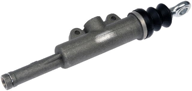 1995-1997 BMW 318ti Clutch Master Cylinder (Dorman)