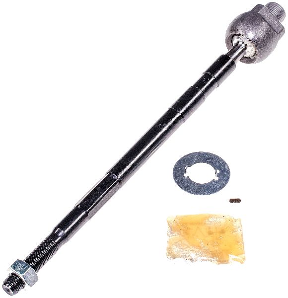 2007-2008 Honda Fit Steering Tie Rod End - Front Right Inner (Dorman)