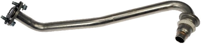 2005-2010 Chrysler 300 Exhaust Gas Recirculation (EGR) Line (Dorman)