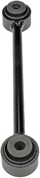 2007-2024 Lincoln Navigator Suspension Control Arm - Rear Lower Forward (Dorman)