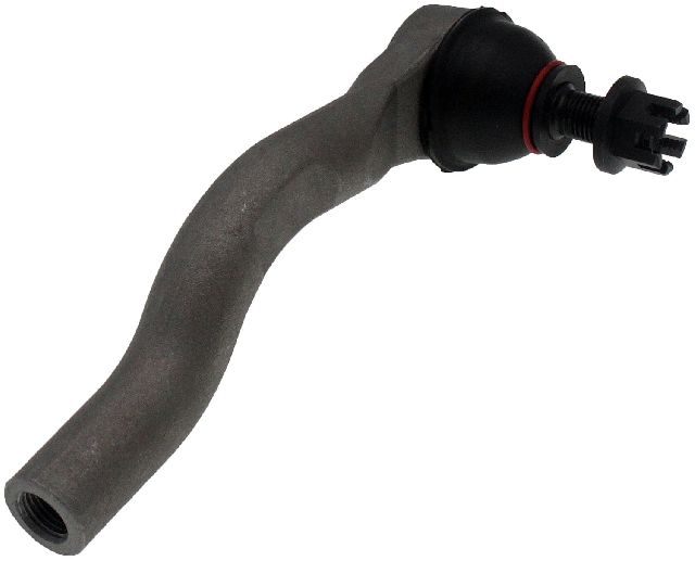 2017-2022 Honda CR-V Steering Tie Rod End - Front Left Outer (Dorman)