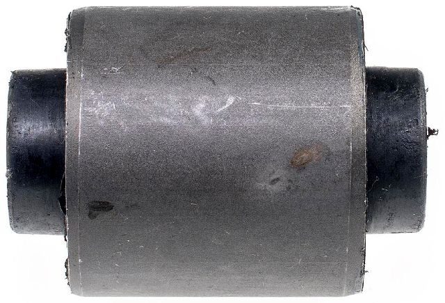 2003-2008 Mazda 6 Suspension Control Arm Bushing - Front Lower Inner Forward (Dorman)