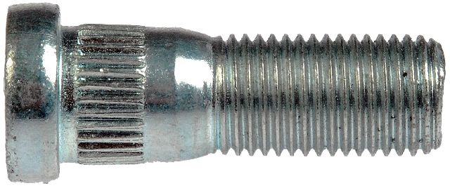 1997-1999 Chevrolet Silverado Wheel Lug Stud - Front (Dorman)