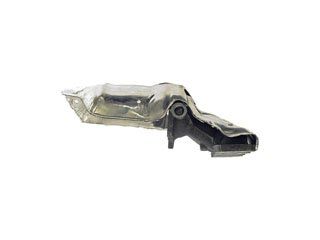 1996-2001 Nissan Altima Exhaust Manifold (Dorman)