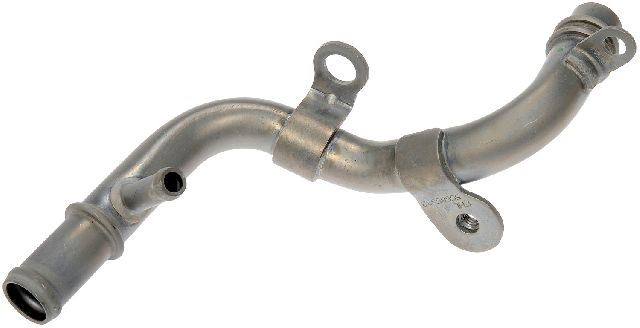 2013-2021 Chevrolet Trax Engine Oil Cooler Hose Assembly - Inlet (Dorman)