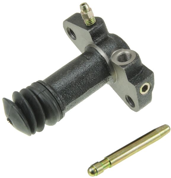1999-2003 Chevrolet Tracker Clutch Slave Cylinder (Dorman)