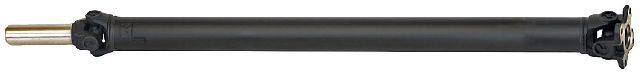 2002-2004 Dodge Ram 1500 Drive Shaft - Rear (Dorman)